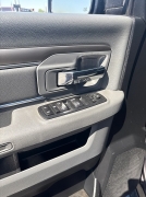 Used 2016  Ram 1500 4WD Quad Cab Big Horn at Bulldog Motors near Pasco&comma; WA