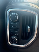Used 2019  Chevrolet Silverado 1500 4WD Crew Cab 147" LTZ at Bulldog Motors near Pasco&comma; WA