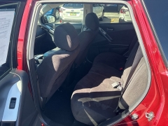 Used 2011  Nissan Murano AWD 4dr S at Bulldog Motors near Pasco&comma; WA