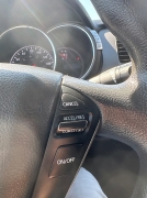 Used 2011  Nissan Murano AWD 4dr S at Bulldog Motors near Pasco&comma; WA