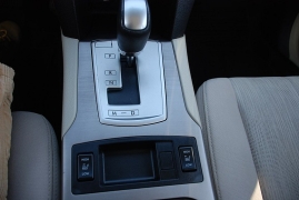 Used 2013 Subaru Legacy 4dr Sdn H4 Auto 2.5i Premium at Bulldog Motors near Pasco, WA