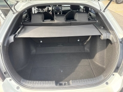 Used 2019  Honda Civic Hatchback 4d LX at Bulldog Motors near Pasco&comma; WA