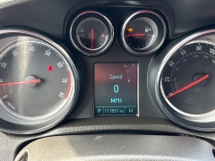 Used 2013  Buick Encore 4d SUV FWD at Bulldog Motors near Pasco&comma; WA
