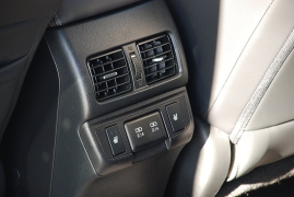 Used 2019  Subaru Legacy 4d Sedan 3.6R Limited at Bulldog Motors near Pasco, WA