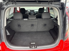 Used 2017  Kia Soul 4d Hatchback &plus; at Bulldog Motors near Pasco&comma; WA