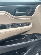 Used 2018  Honda Odyssey EX-L Auto at Bulldog Motors near Pasco&comma; WA