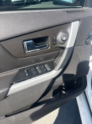 Used 2014  Ford Edge 4d SUV AWD Sport at Bulldog Motors near Pasco&comma; WA