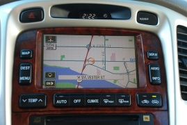 Used 2006  Toyota Highlander 4dr V6 4WD w&sol;3rd Row &lpar;Natl&rpar; at Bulldog Motors near Pasco&comma; WA