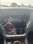 Used 2022  Subaru Outback Wilderness CVT at Bulldog Motors near Pasco&comma; WA