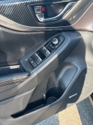Used 2018  Subaru Crosstrek 4d SUV 2&period;0i Limited at Bulldog Motors near Pasco&comma; WA