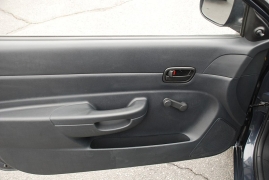 Used 2011  Hyundai Accent 3dr HB Man GL at Bulldog Motors near Pasco, WA