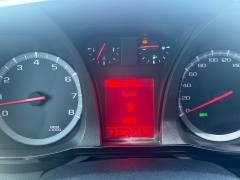 Used 2015  GMC Terrain 4d SUV AWD Denali at Bulldog Motors near Pasco&comma; WA