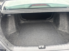 Used 2018  Honda Civic Sedan 4d LX CVT at Bulldog Motors near Pasco&comma; WA