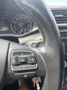 Used 2015  Volkswagen Passat 4dr Sdn 1&period;8T PZEV at Bulldog Motors near Pasco&comma; WA