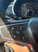 Used 2018  Chevrolet Malibu 4d Sedan LT at Bulldog Motors near Pasco&comma; WA