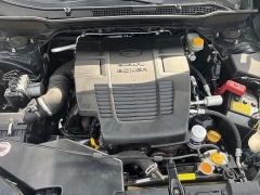 Used 2020  Subaru Forester Sport CVT at Bulldog Motors near Pasco&comma; WA