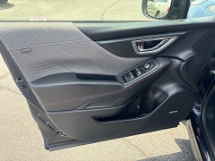 Used 2021  Subaru Forester Sport CVT at Bulldog Motors near Pasco&comma; WA