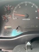 Used 1999  Dodge Dakota Club Cab 131" WB 4WD at Bulldog Motors near Pasco&comma; WA