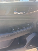 Used 2017  Subaru Legacy 4d Sedan 3&period;6R Limited at Bulldog Motors near Pasco&comma; WA