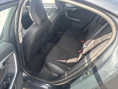 Used 2012  Volvo S60 FWD 4dr Sdn T5 at Bulldog Motors near Pasco&comma; WA