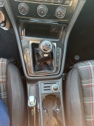 Used 2016  Volkswagen Golf GTI 4dr HB Man at Bulldog Motors near Pasco&comma; WA