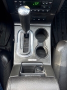 Used 2010  Ford Explorer Sport Trac 4d SUV AWD Adrenalin at Bulldog Motors near Pasco&comma; WA