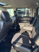 Used 2016  Ram 1500 4WD Crew Cab Laramie Longbed at Bulldog Motors near Pasco&comma; WA