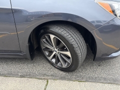 Used 2015  Subaru Legacy 4d Sedan 3&period;6R Limited at Bulldog Motors near Pasco&comma; WA