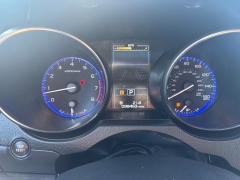 Used 2017  Subaru Legacy 4d Sedan 3&period;6R Limited at Bulldog Motors near Pasco&comma; WA