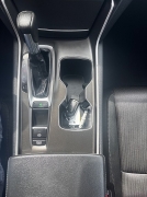 Used 2019  Honda Accord Sedan 4d LX 1&period;5L at Bulldog Motors near Pasco&comma; WA