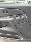 Used 2004  GMC Sierra 2500 Ext Cab 143&period;5" WB 4WD SLE at Bulldog Motors near Pasco&comma; WA