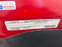 Used 2016  Ram 1500 4WD Crew Cab Rebel at Bulldog Motors near Pasco&comma; WA