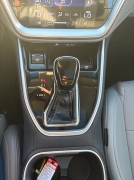 Used 2022  Subaru Legacy Limited XT CVT at Bulldog Motors near Pasco&comma; WA