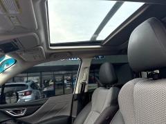 Used 2020  Subaru Forester Sport CVT at Bulldog Motors near Pasco&comma; WA