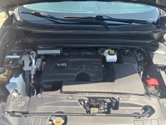 Used 2018  Nissan Pathfinder 4x4 SL at Bulldog Motors near Pasco&comma; WA