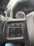 Used 2016  Ram 1500 4WD Quad Cab 140&period;5" Big Horn at Bulldog Motors near Pasco&comma; WA