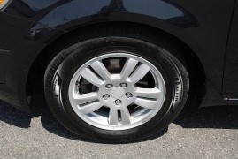 Used 2015 Chevrolet Sonic 4d Sedan LT AT at Bulldog Motors near Pasco, WA