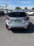 Used 2025  Subaru Crosstrek Premium AWD at Bulldog Motors near Pasco&comma; WA