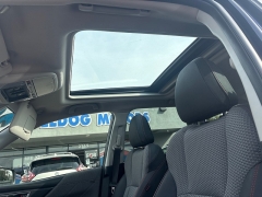 Used 2020  Subaru Forester Sport CVT at Bulldog Motors near Pasco&comma; WA
