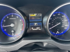 Used 2016  Subaru Legacy 4d Sedan i Premium at Bulldog Motors near Pasco&comma; WA