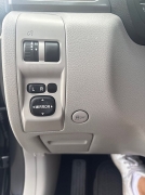 Used 2013  Subaru Forester 4dr Auto 2&period;5X Premium at Bulldog Motors near Pasco&comma; WA