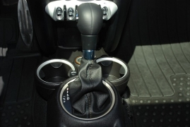 Used 2009 MINI Cooper Hardtop 2dr Cpe S at Bulldog Motors near Pasco, WA