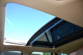 Used 2017  BMW X3 sDrive28i Sports Activity Vehicle at Bulldog Motors near Pasco, WA