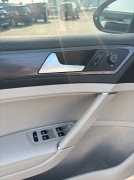 Used 2019  Volkswagen Golf 1&period;4T Auto at Bulldog Motors near Pasco&comma; WA