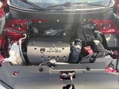 Used 2018  Mitsubishi Outlander Sport 2&period;0 at Bulldog Motors near Pasco&comma; WA