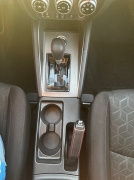 Used 2021  Mitsubishi Outlander Sport 2&period;0 AWC CVT at Bulldog Motors near Pasco&comma; WA