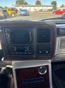Used 2004  Cadillac Escalade EXT 4d SUV AWD at Bulldog Motors near Pasco&comma; WA