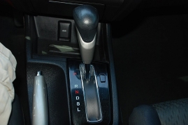Used 2015 Honda Civic Coupe 2d LX CVT at Bulldog Motors near Pasco, WA