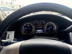 Used 2011  Cadillac Escalade 4d SUV AWD Premium at Bulldog Motors near Pasco&comma; WA