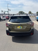 Used 2023  Subaru Outback Premium CVT at Bulldog Motors near Pasco&comma; WA
